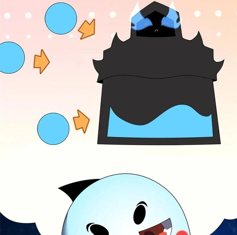 Thần Sủng Tiến Hóa Chapter 341 - Trang 4