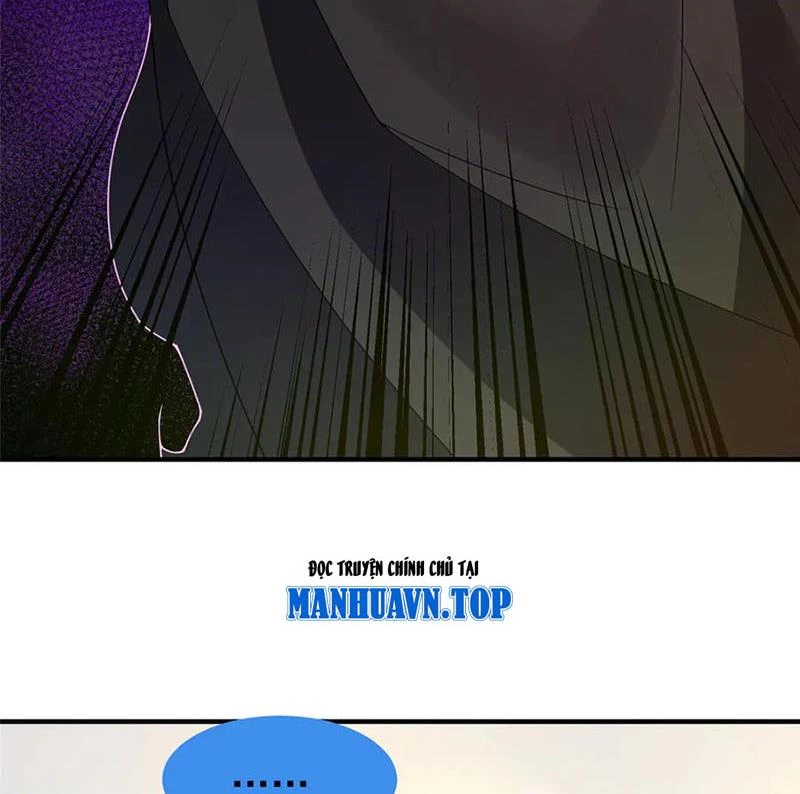 Thần Sủng Tiến Hóa Chapter 341 - Trang 4