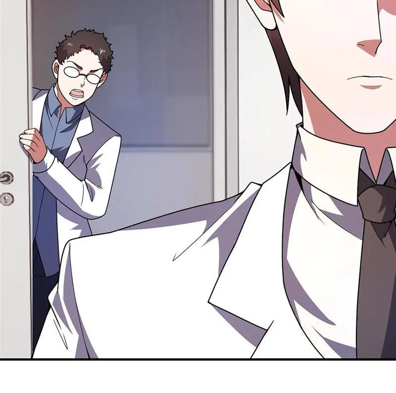 Thần Sủng Tiến Hóa Chapter 341 - Trang 4