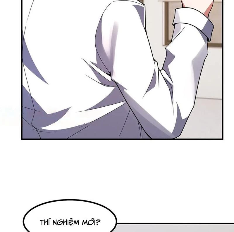 Thần Sủng Tiến Hóa Chapter 341 - Trang 4