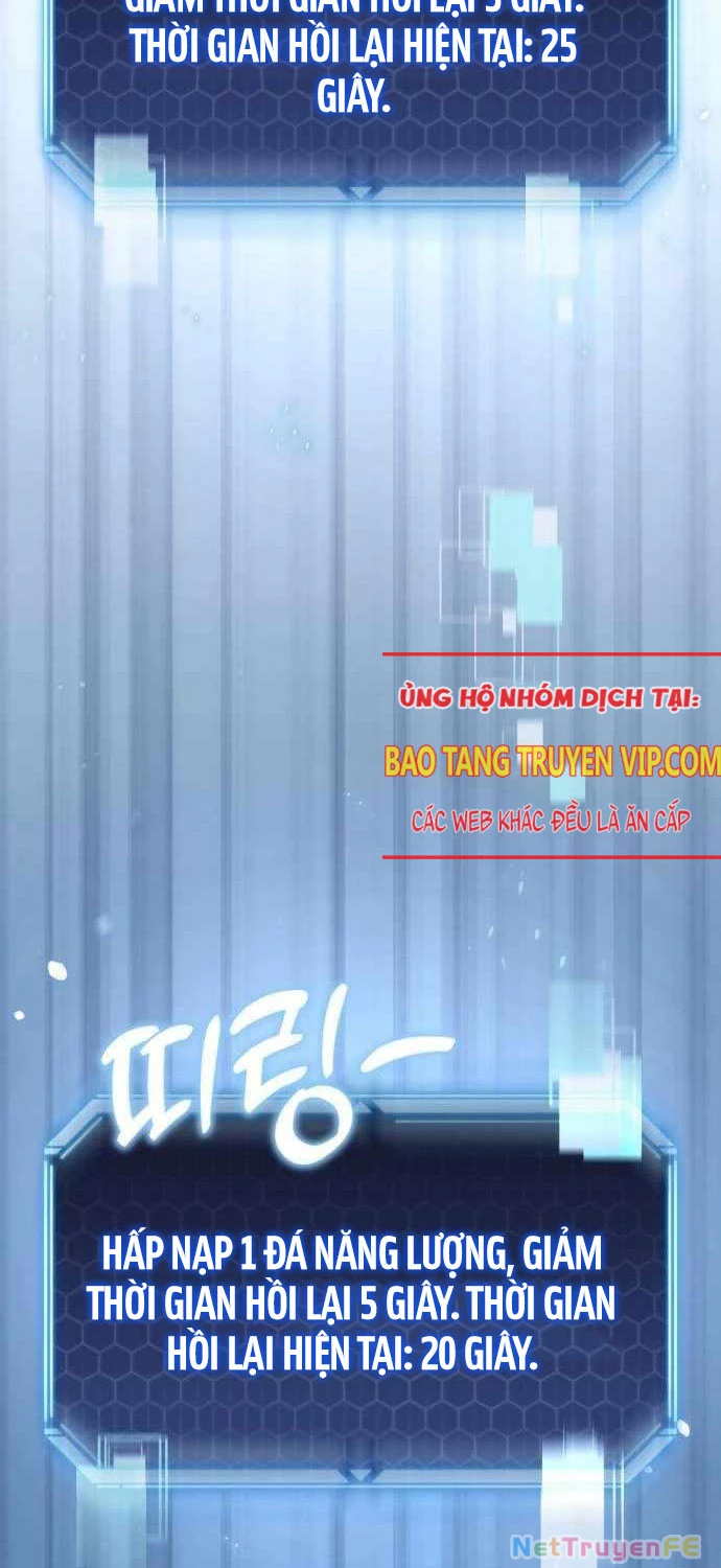 Mạt Thế Hậu Cần Chapter 5 - Trang 3