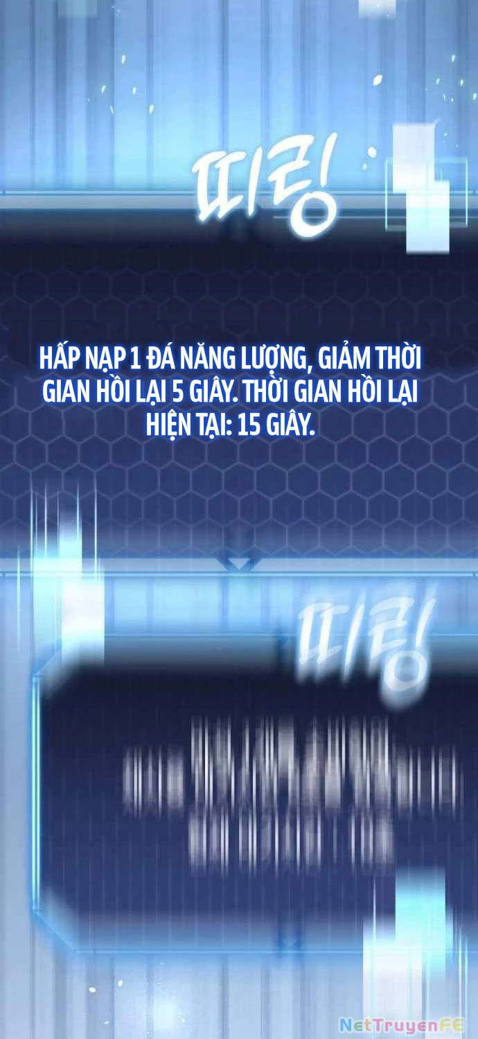 Mạt Thế Hậu Cần Chapter 5 - Trang 3