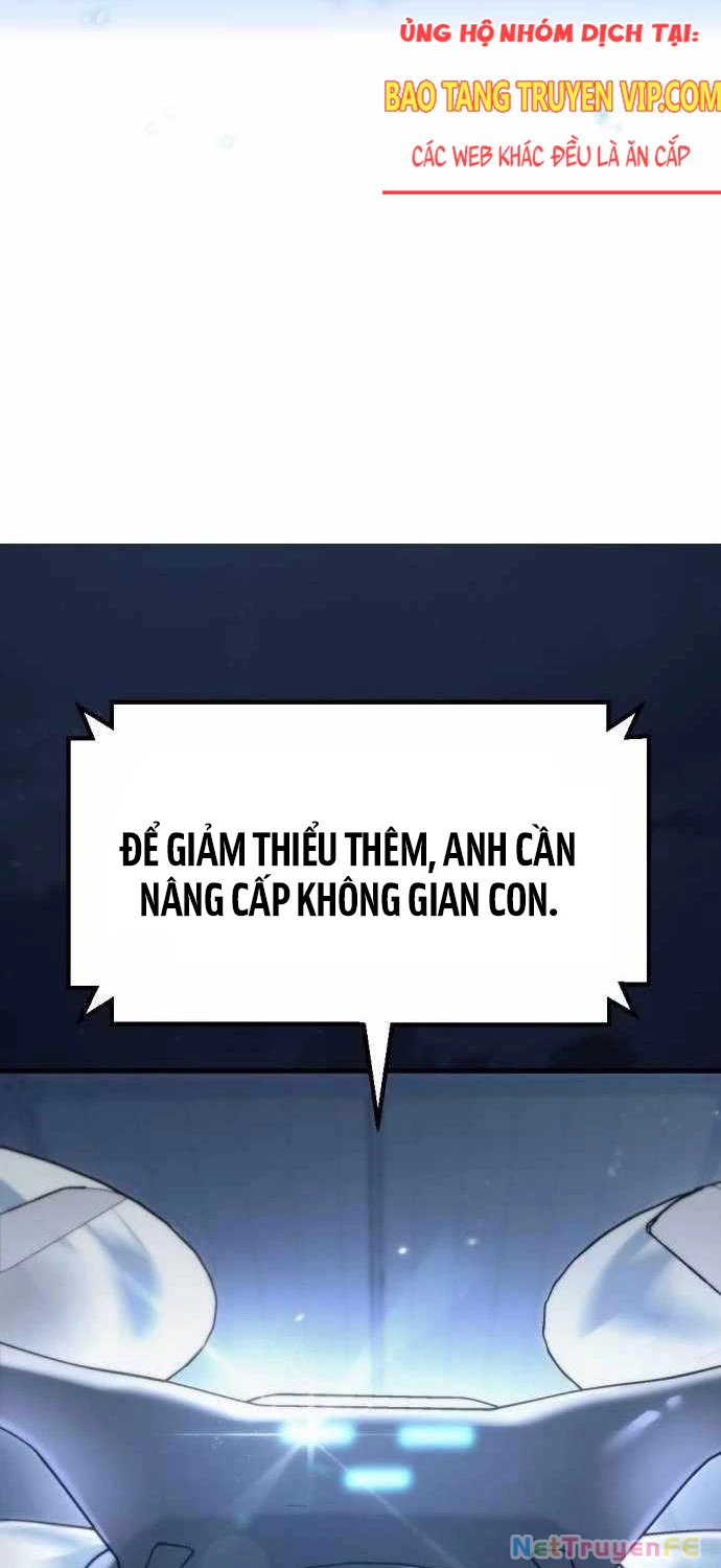 Mạt Thế Hậu Cần Chapter 5 - Trang 3