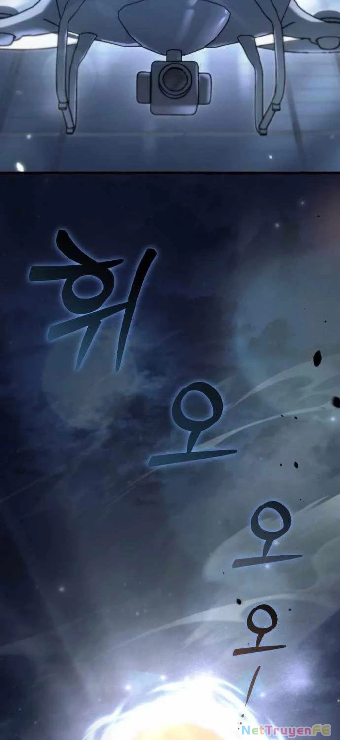 Mạt Thế Hậu Cần Chapter 5 - Trang 3