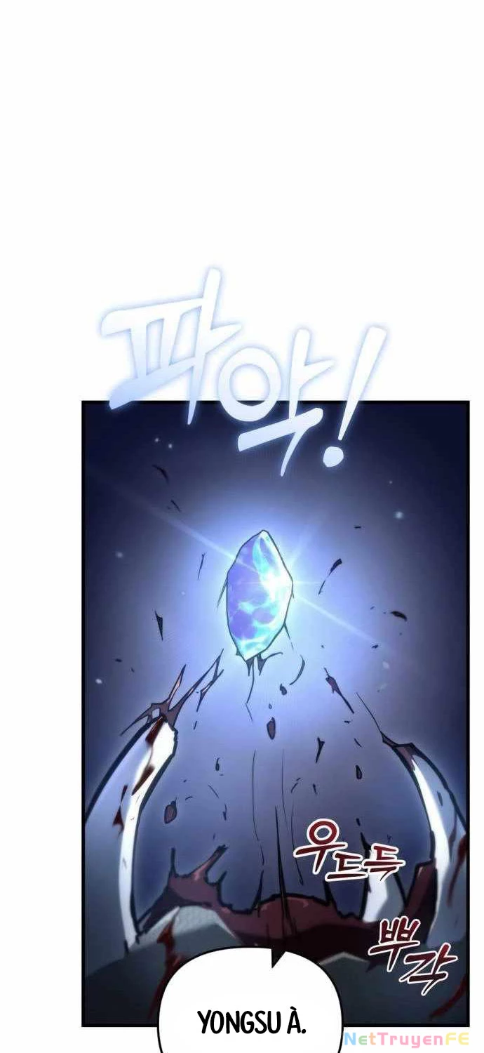 Mạt Thế Hậu Cần Chapter 5 - Trang 3