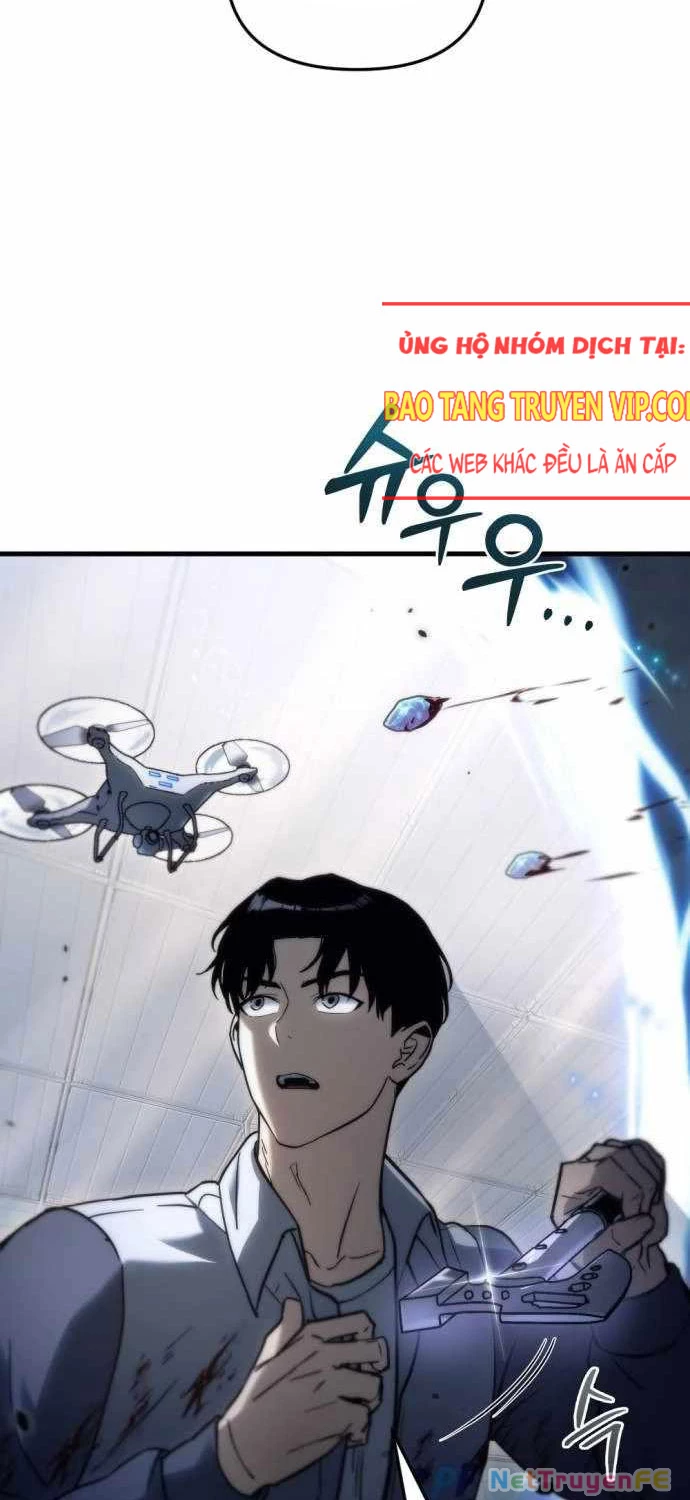 Mạt Thế Hậu Cần Chapter 5 - Trang 3