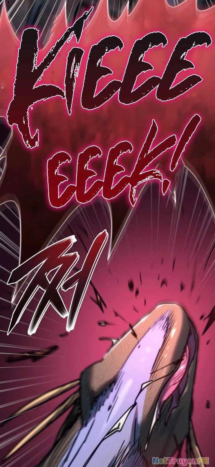 Mạt Thế Hậu Cần Chapter 5 - Trang 3