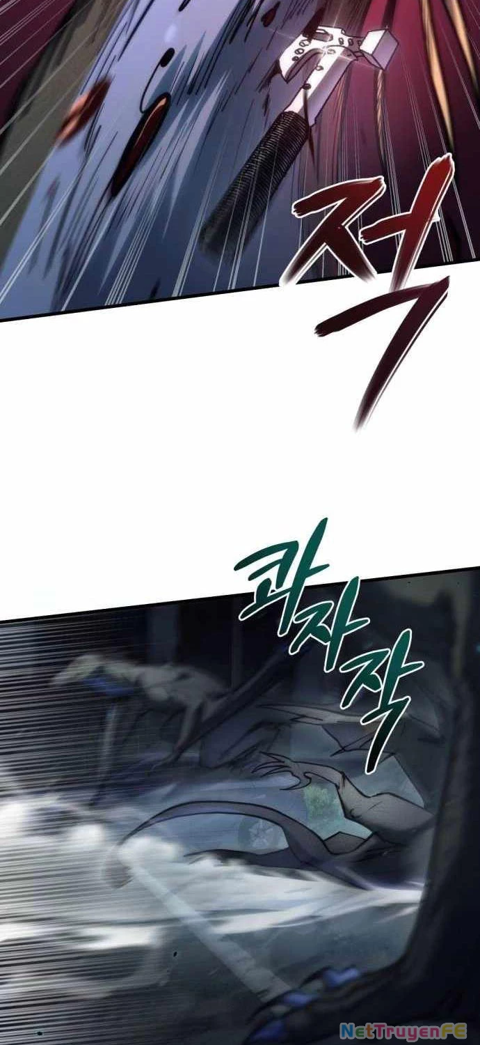 Mạt Thế Hậu Cần Chapter 5 - Trang 3