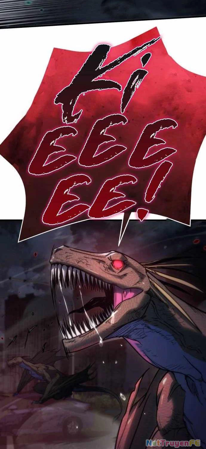 Mạt Thế Hậu Cần Chapter 5 - Trang 3