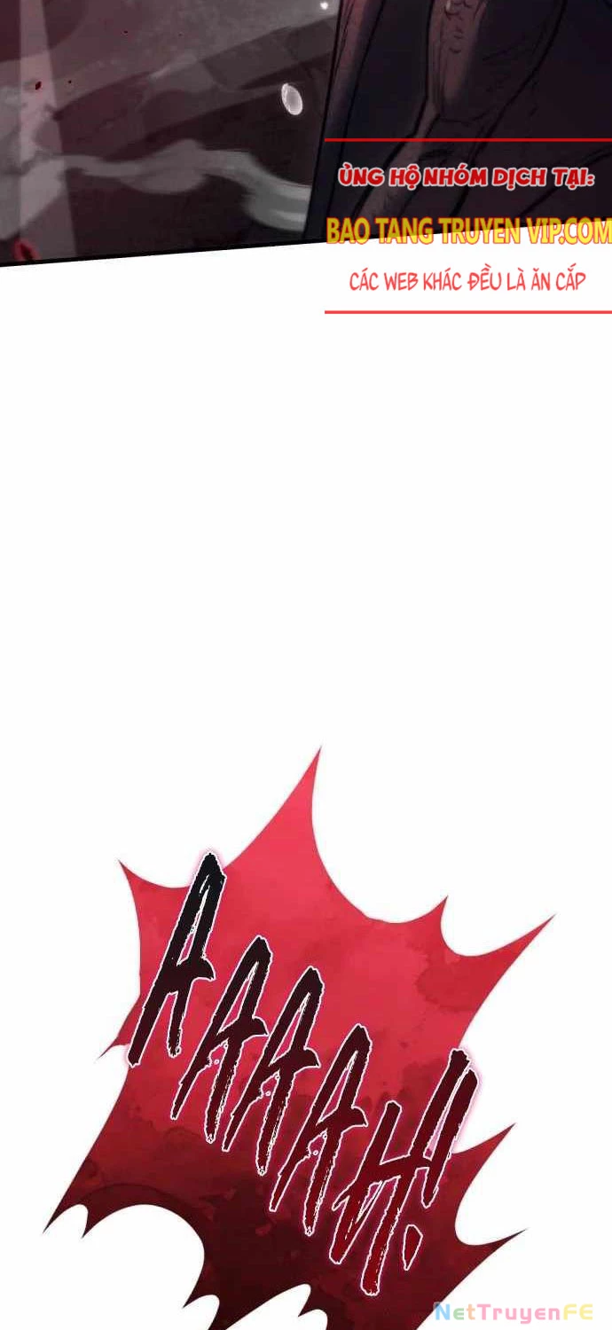 Mạt Thế Hậu Cần Chapter 5 - Trang 3