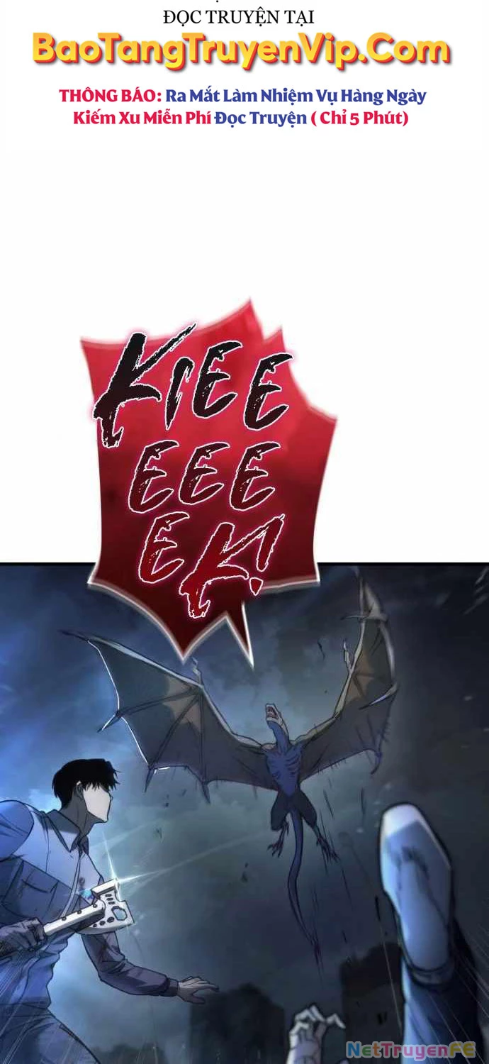 Mạt Thế Hậu Cần Chapter 5 - Trang 3