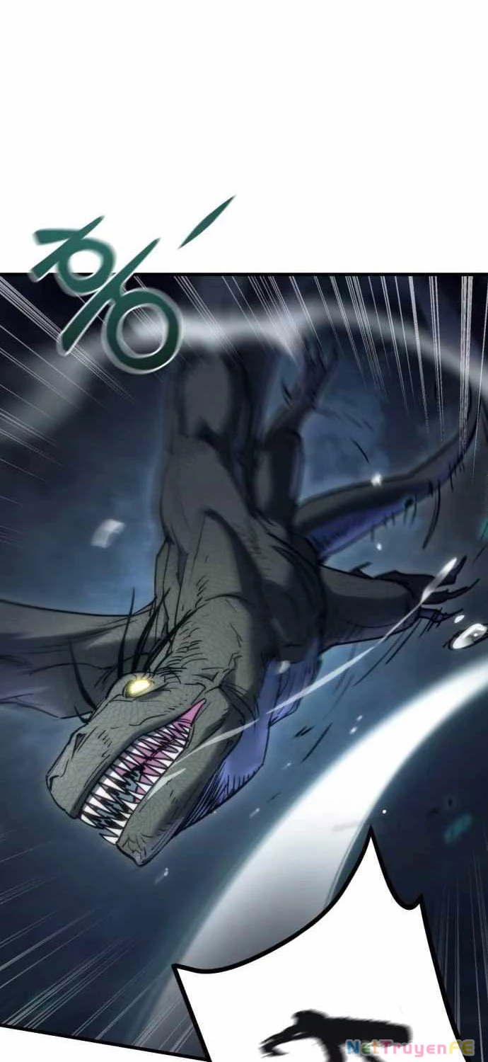 Mạt Thế Hậu Cần Chapter 5 - Trang 3