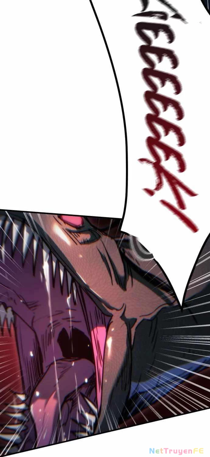 Mạt Thế Hậu Cần Chapter 5 - Trang 3