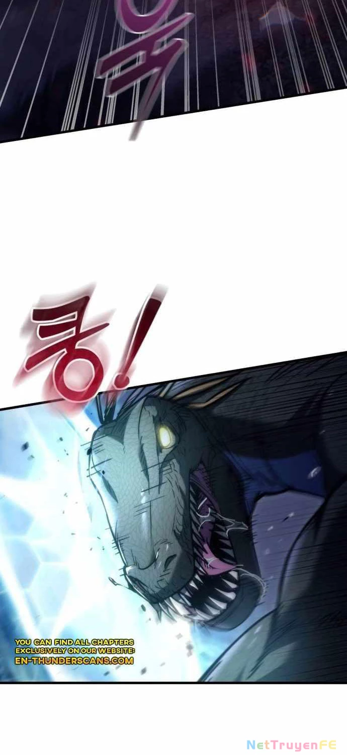 Mạt Thế Hậu Cần Chapter 5 - Trang 3