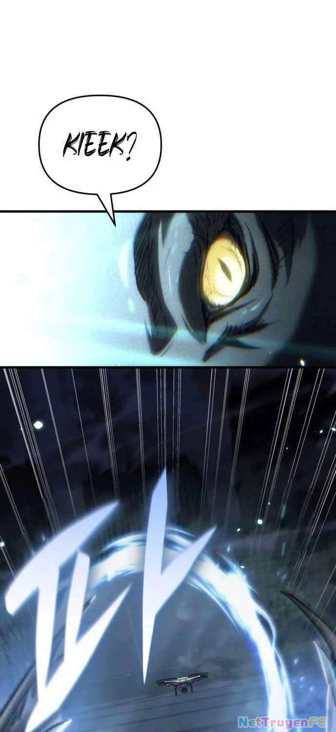 Mạt Thế Hậu Cần Chapter 5 - Trang 3