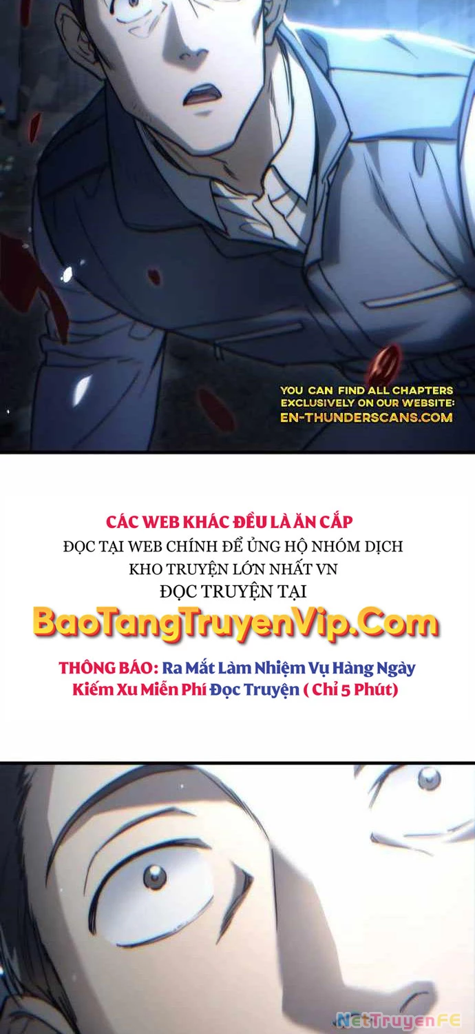 Mạt Thế Hậu Cần Chapter 5 - Trang 3