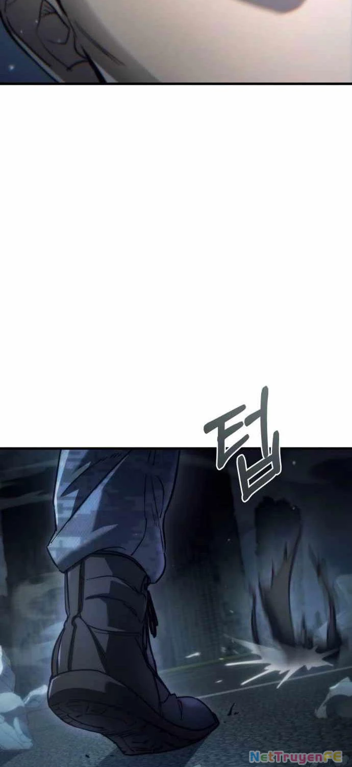 Mạt Thế Hậu Cần Chapter 5 - Trang 3