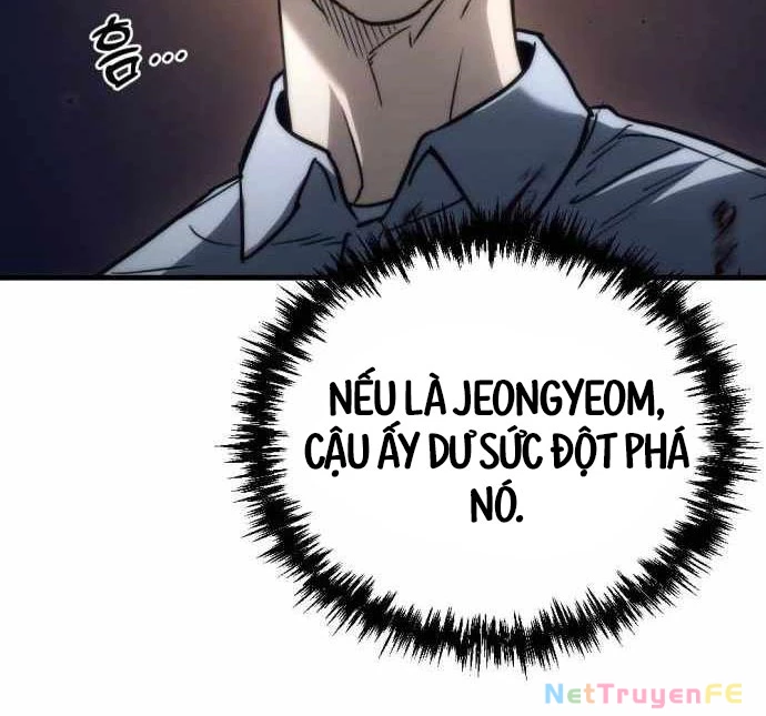 Mạt Thế Hậu Cần Chapter 5 - Trang 3