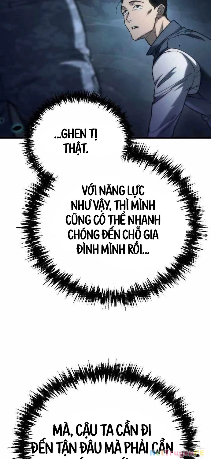 Mạt Thế Hậu Cần Chapter 5 - Trang 3