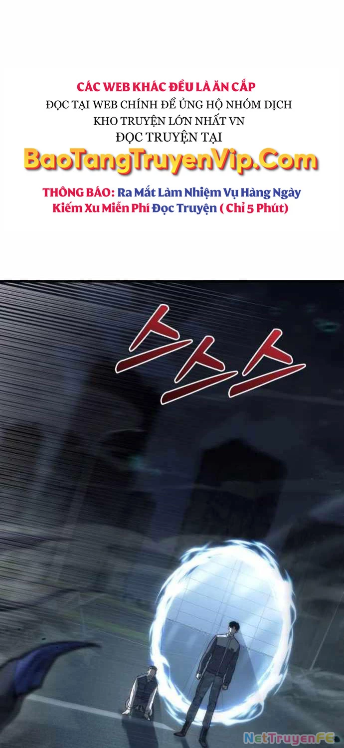 Mạt Thế Hậu Cần Chapter 5 - Trang 3