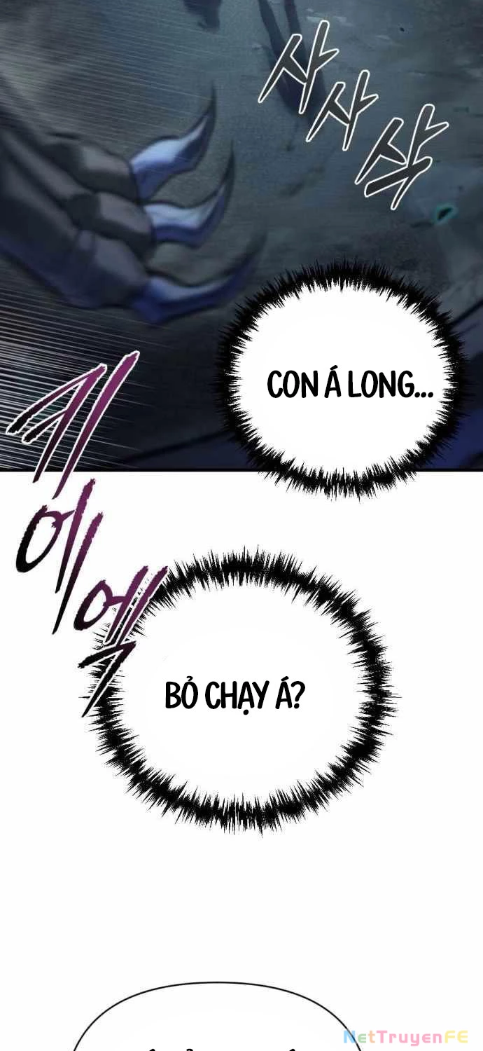 Mạt Thế Hậu Cần Chapter 5 - Trang 3