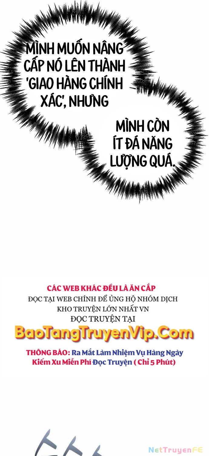 Mạt Thế Hậu Cần Chapter 5 - Trang 3