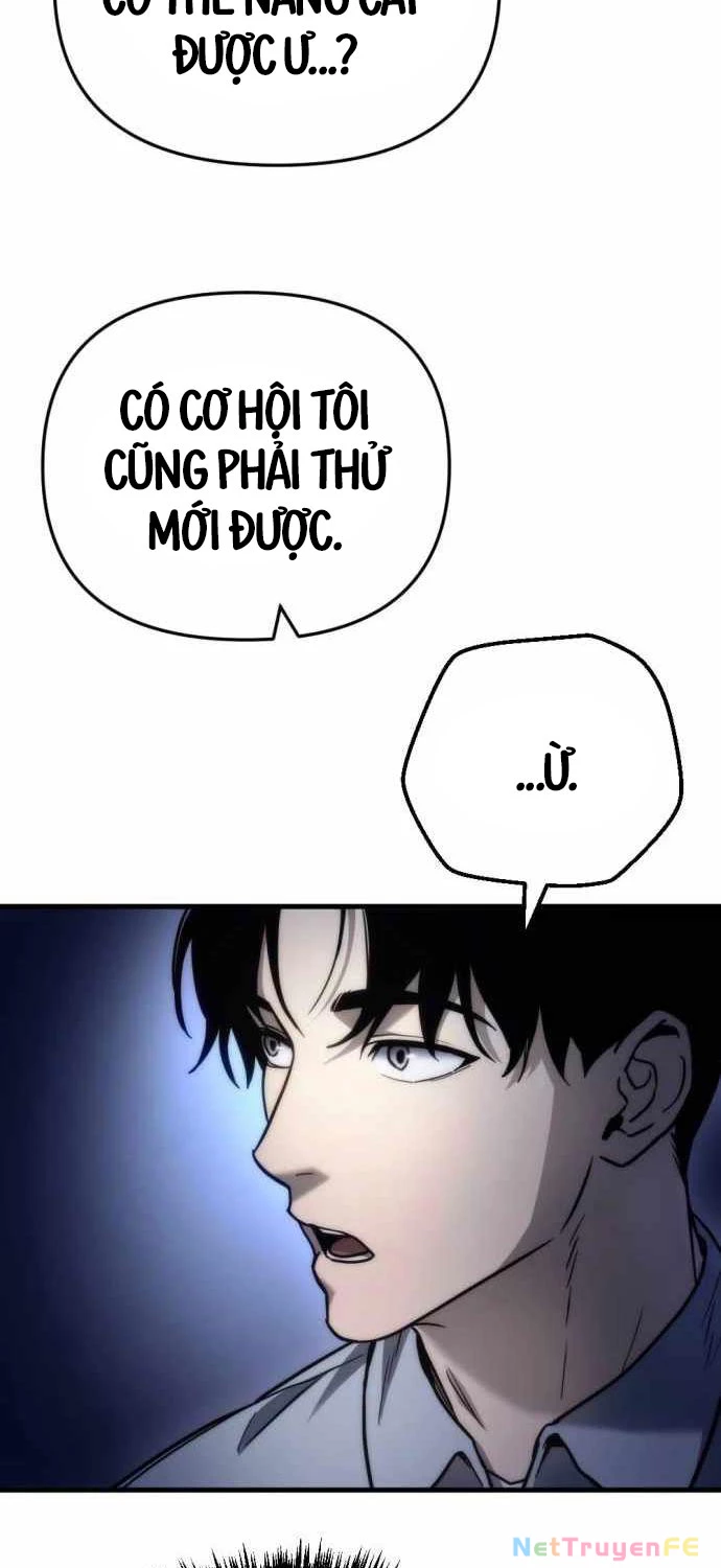 Mạt Thế Hậu Cần Chapter 5 - Trang 3