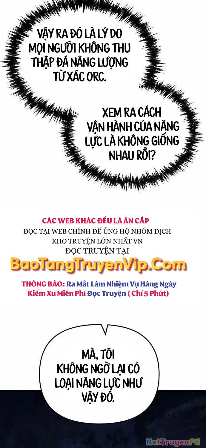 Mạt Thế Hậu Cần Chapter 5 - Trang 3
