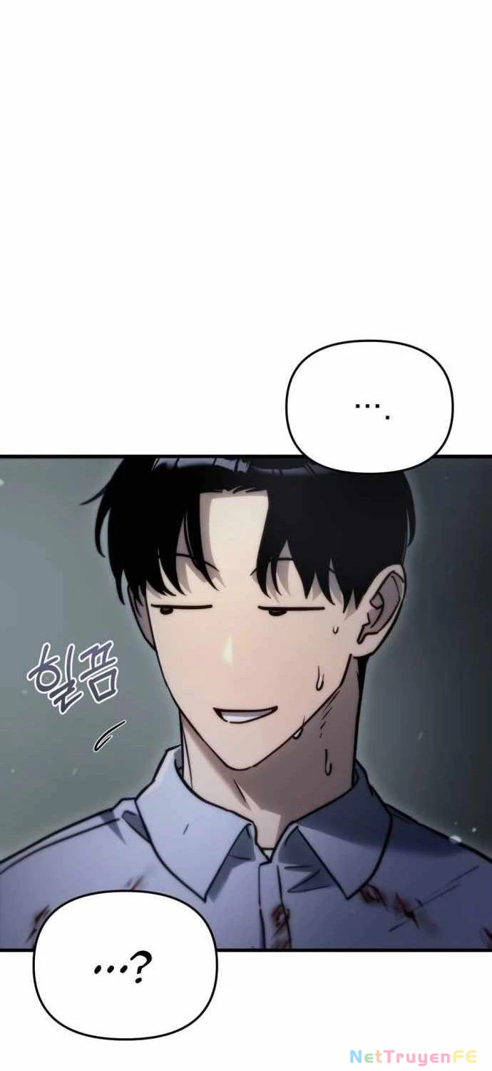 Mạt Thế Hậu Cần Chapter 5 - Trang 3