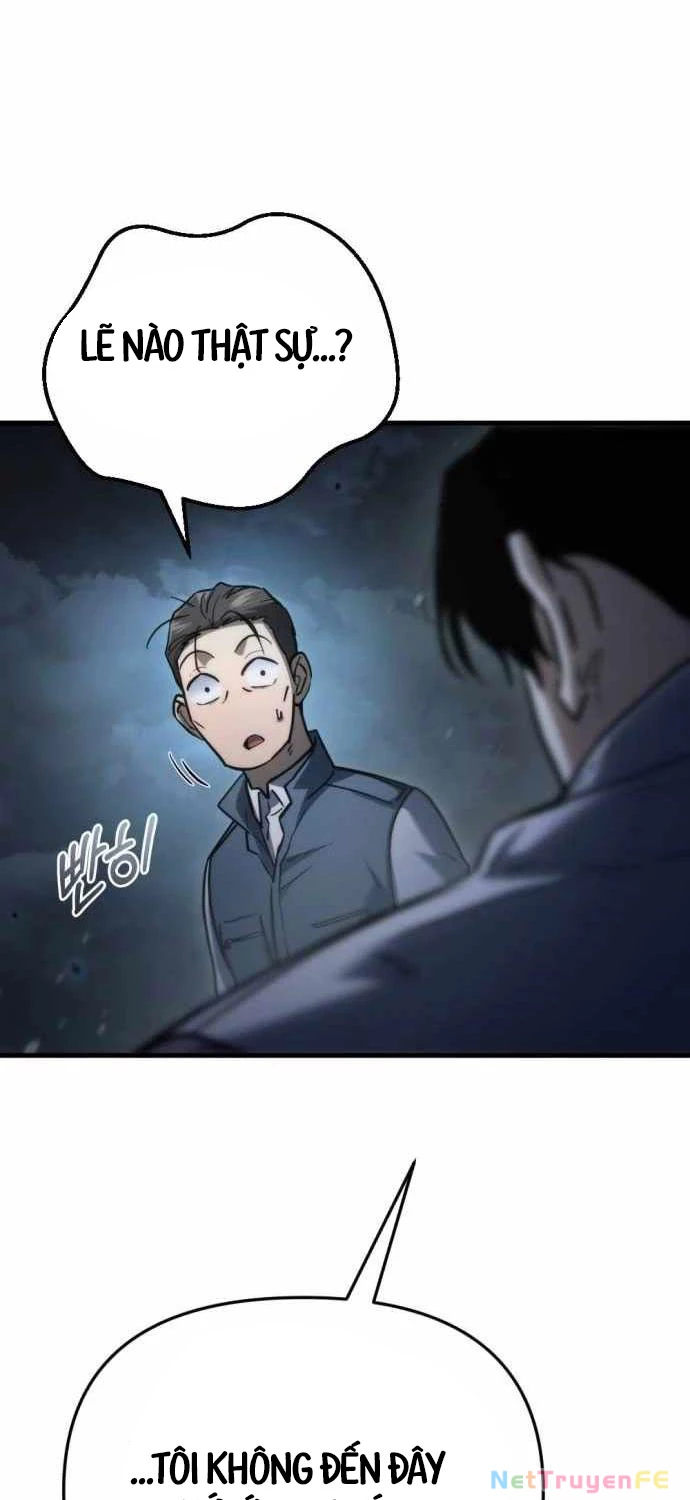 Mạt Thế Hậu Cần Chapter 5 - Trang 3