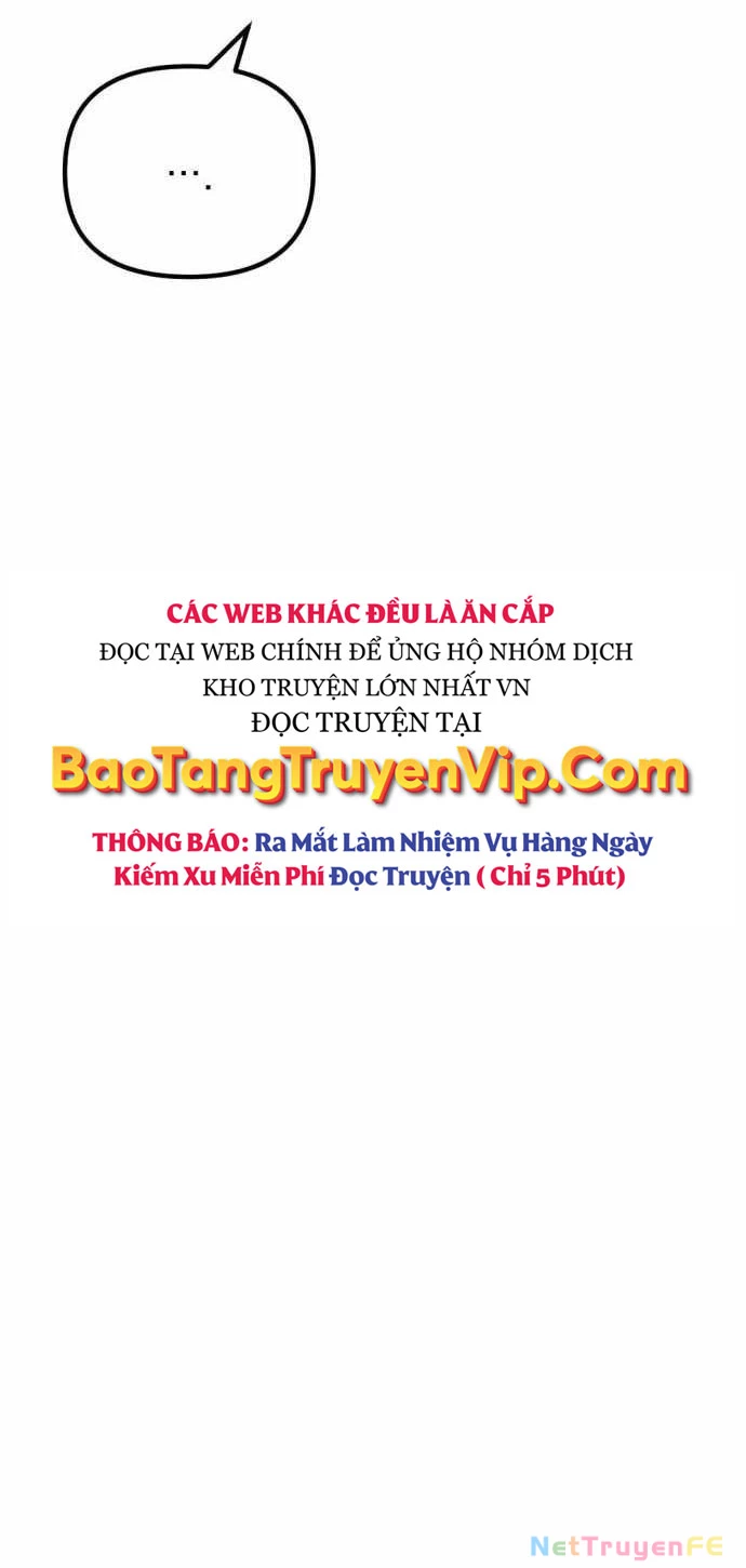 Mạt Thế Hậu Cần Chapter 5 - Trang 3