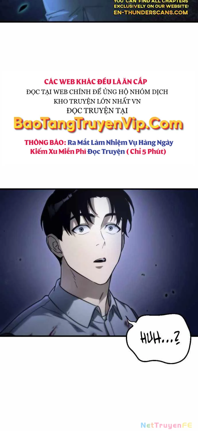 Mạt Thế Hậu Cần Chapter 5 - Trang 3