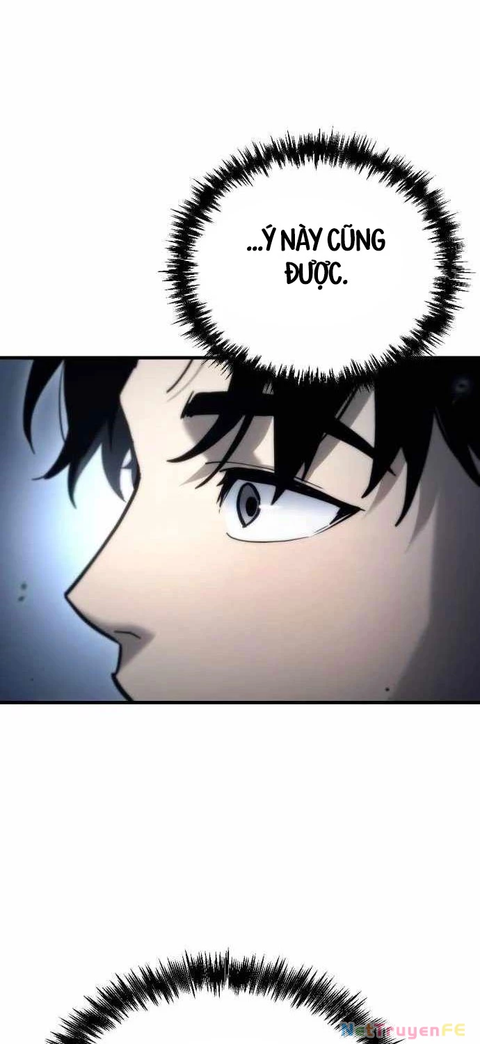 Mạt Thế Hậu Cần Chapter 5 - Trang 3