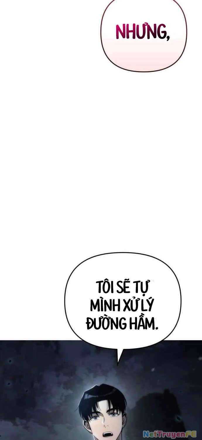 Mạt Thế Hậu Cần Chapter 5 - Trang 3