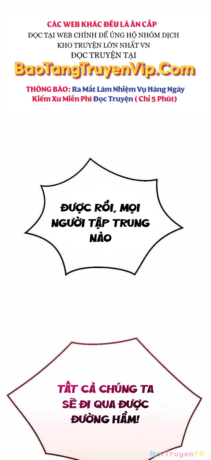 Mạt Thế Hậu Cần Chapter 5 - Trang 3