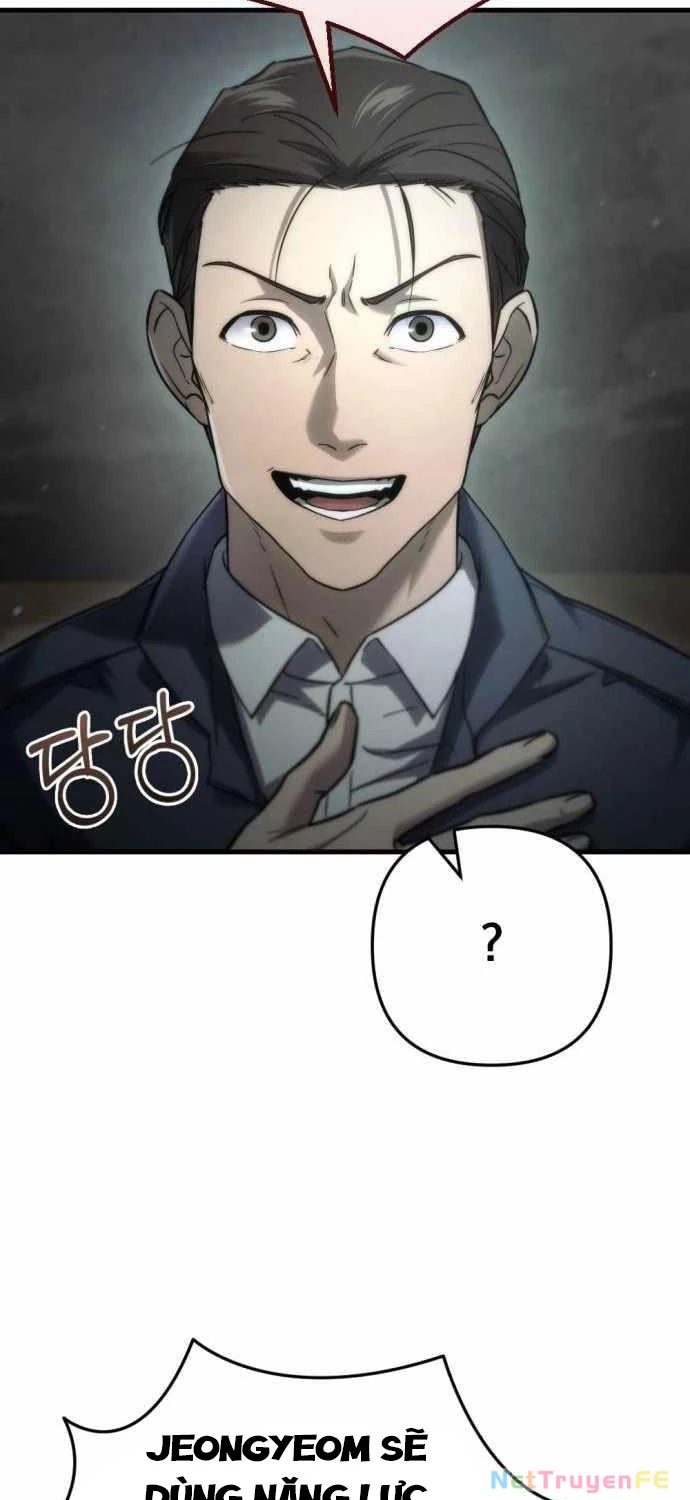 Mạt Thế Hậu Cần Chapter 5 - Trang 3