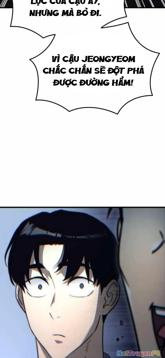 Mạt Thế Hậu Cần Chapter 5 - Trang 3