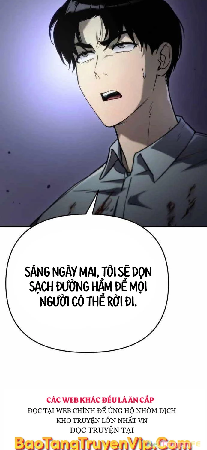 Mạt Thế Hậu Cần Chapter 5 - Trang 3