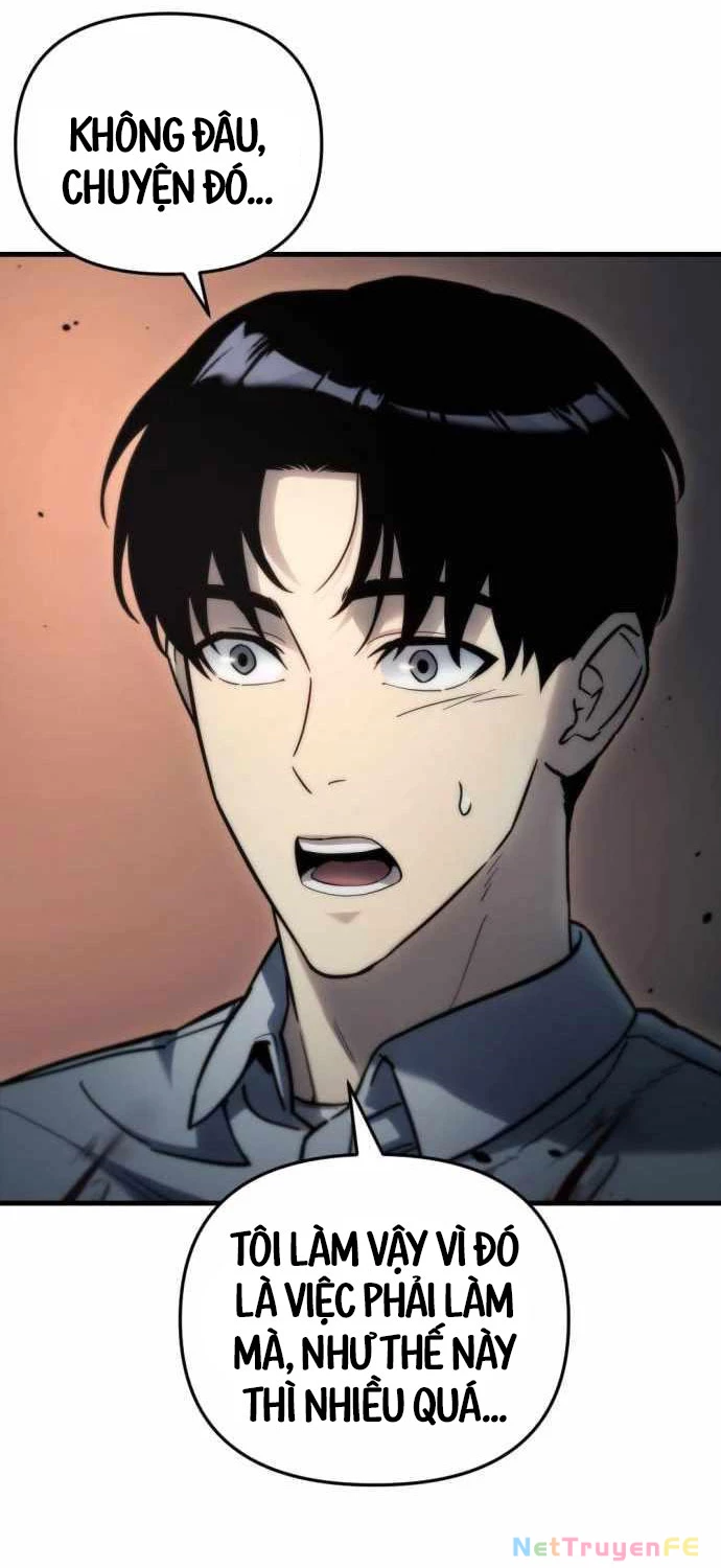 Mạt Thế Hậu Cần Chapter 5 - Trang 3