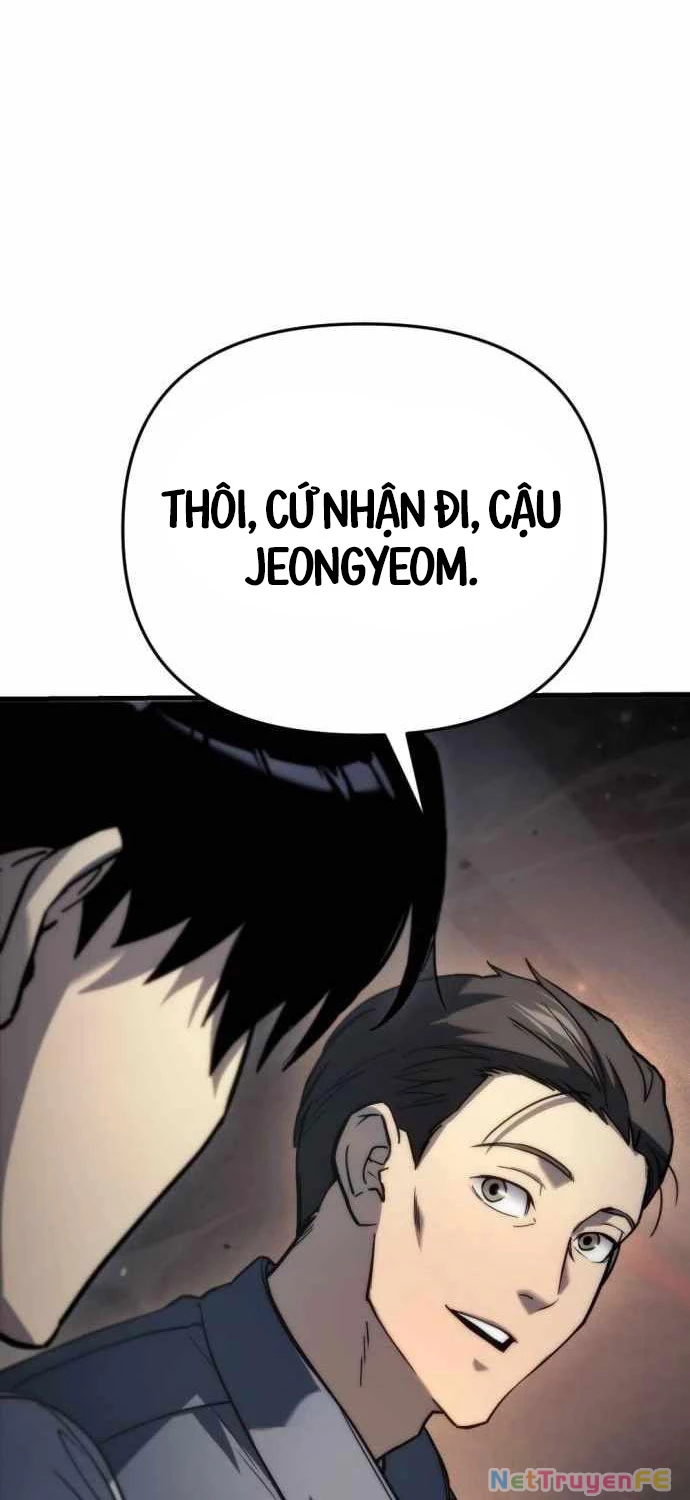 Mạt Thế Hậu Cần Chapter 5 - Trang 3