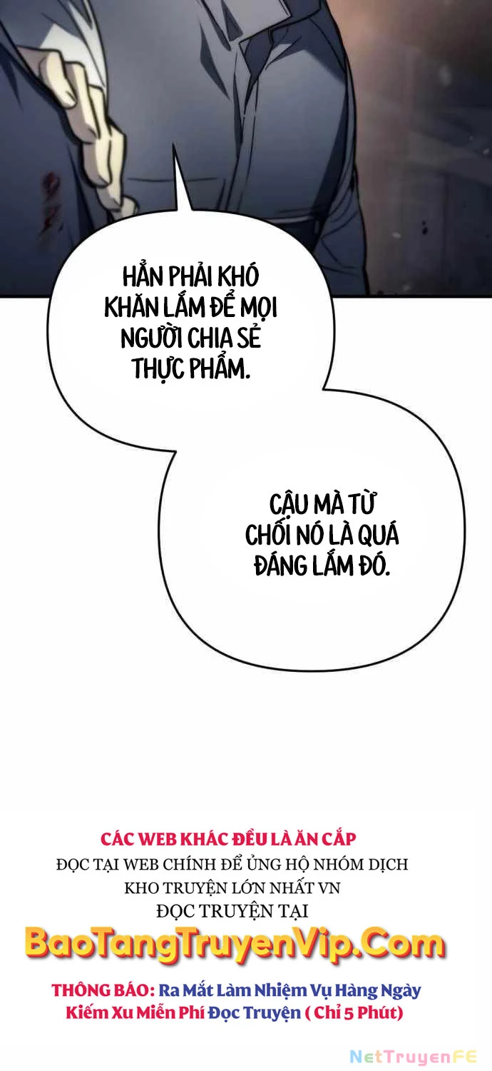 Mạt Thế Hậu Cần Chapter 5 - Trang 3