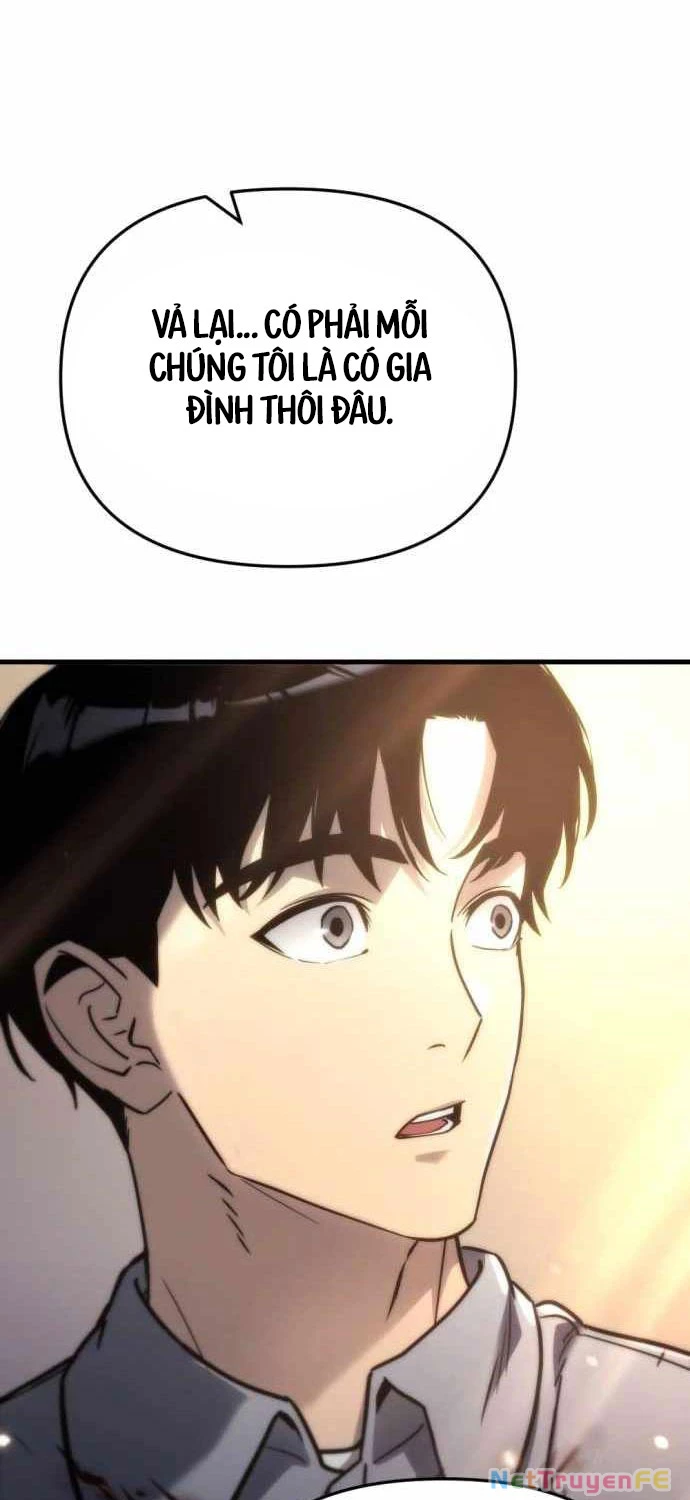 Mạt Thế Hậu Cần Chapter 5 - Trang 3