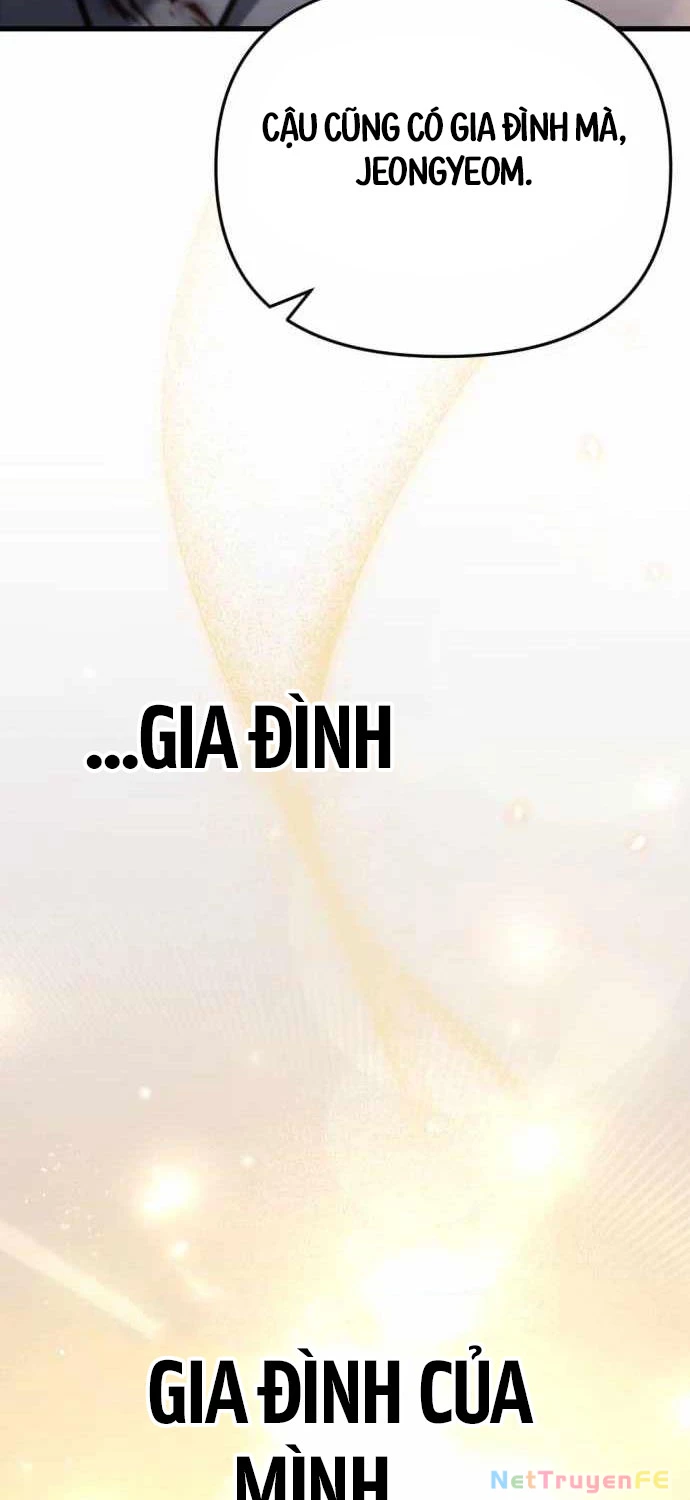 Mạt Thế Hậu Cần Chapter 5 - Trang 3