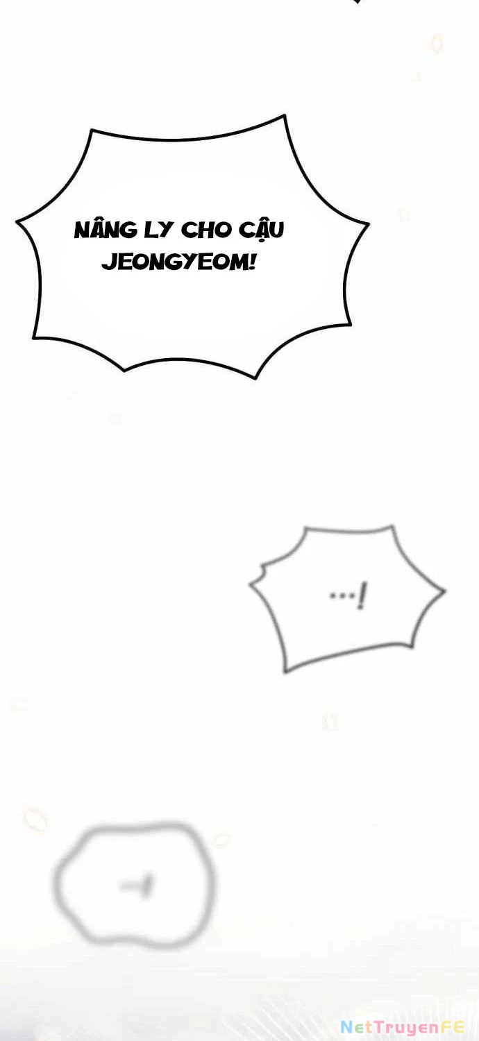 Mạt Thế Hậu Cần Chapter 5 - Trang 3