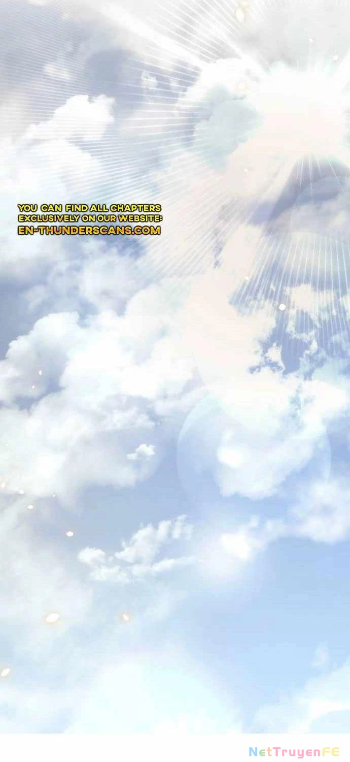 Mạt Thế Hậu Cần Chapter 5 - Trang 3