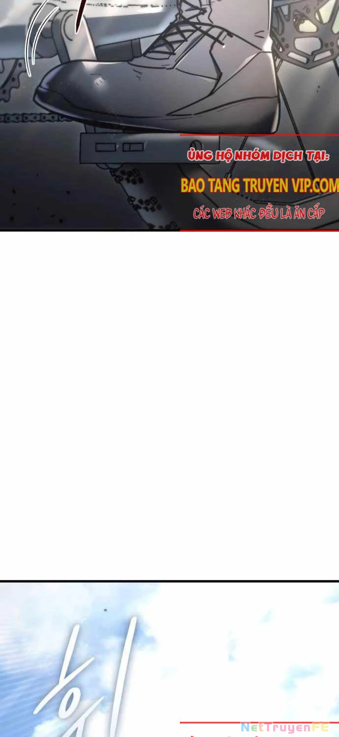 Mạt Thế Hậu Cần Chapter 5 - Trang 3