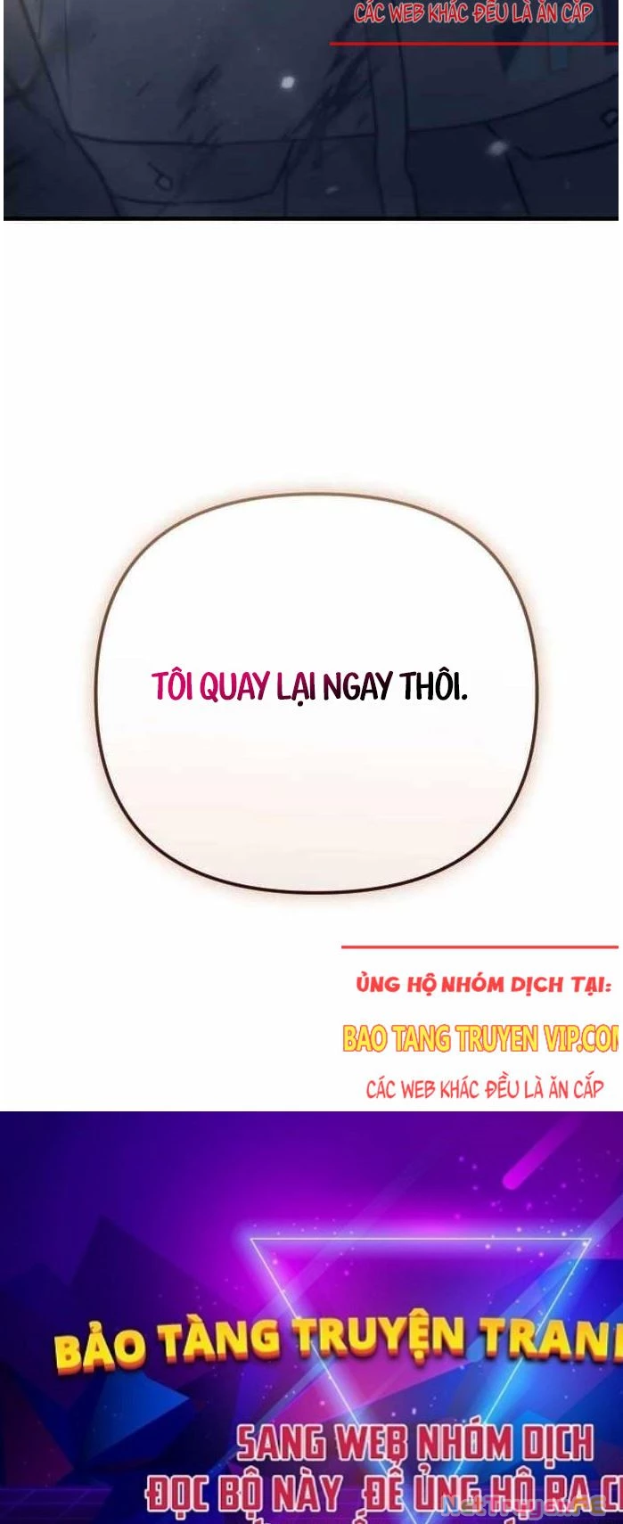 Mạt Thế Hậu Cần Chapter 5 - Trang 3