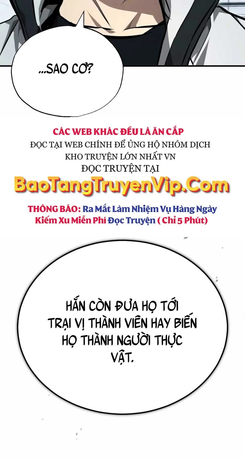 Ác Quỷ Trở Lại Học Đường Chapter 57 - Trang 4