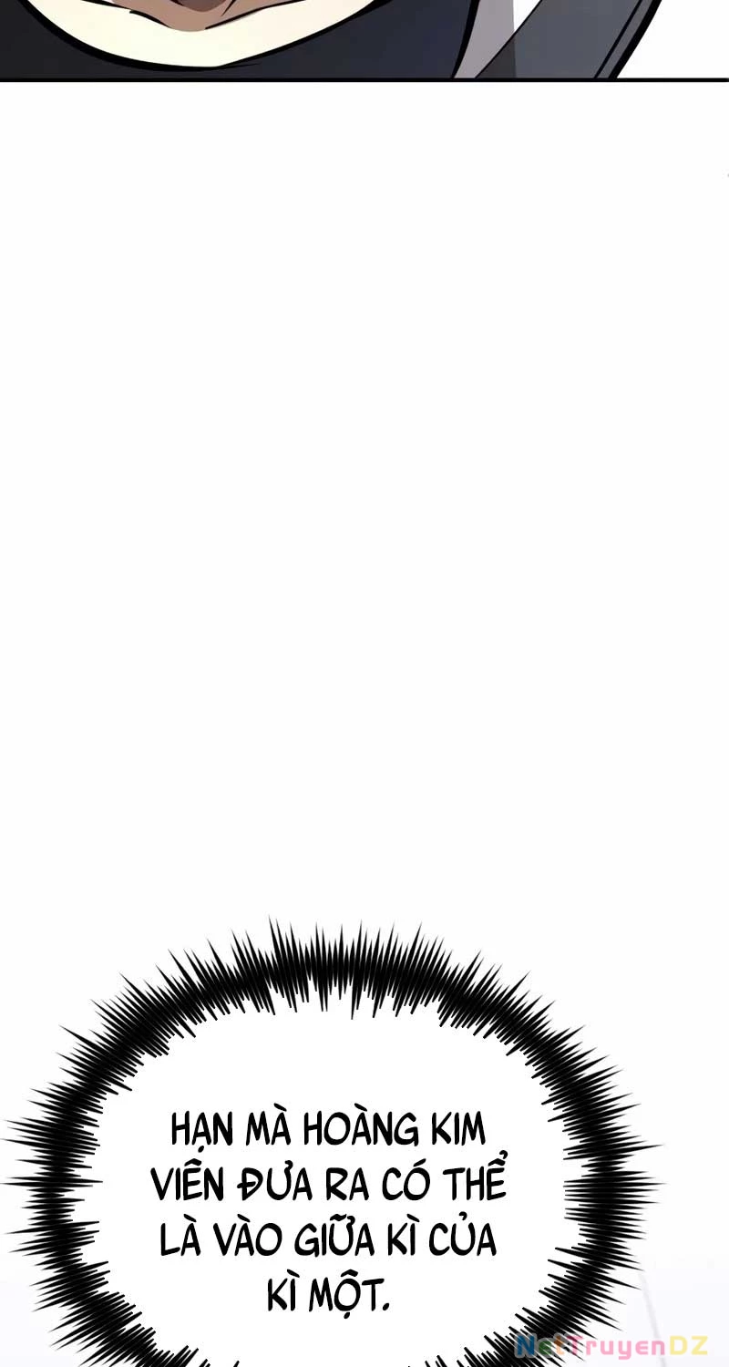 Ác Quỷ Trở Lại Học Đường Chapter 57 - Trang 4