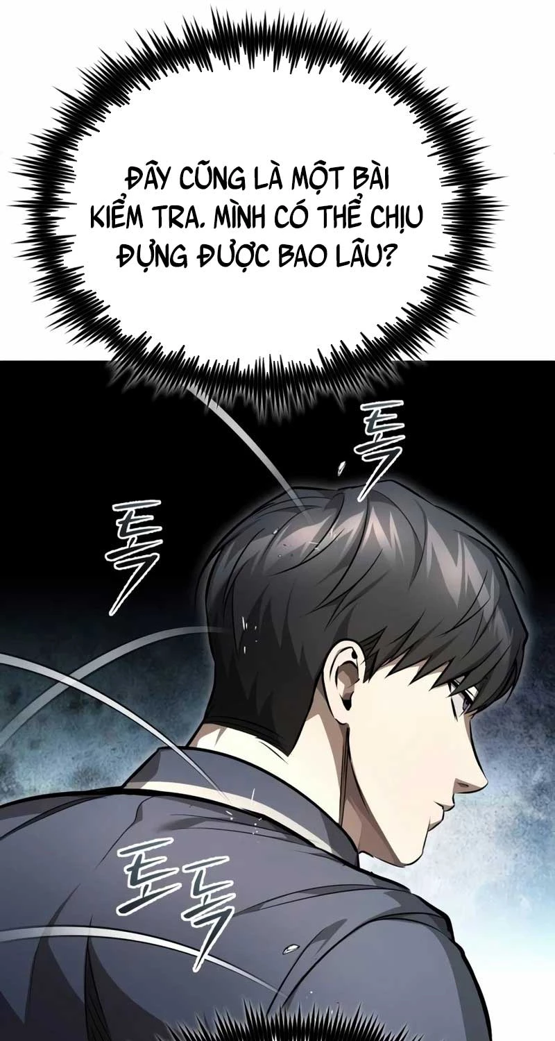 Ác Quỷ Trở Lại Học Đường Chapter 57 - Trang 4